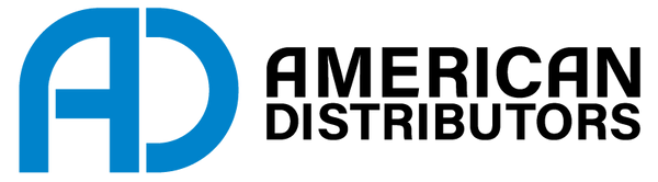 American Distributors